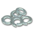 Lock Washers 3/8