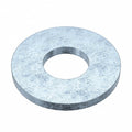 Bolt Washer 1/4 in