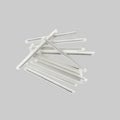 Hexatronic - 60 mm Heat Shrink Sleeve (Clear)