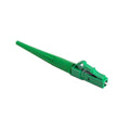 Hexatronic - Inno LC-UPC900UM Slice on Connector (Singlemode) (LC-SM-UPC-09 / 1224112)