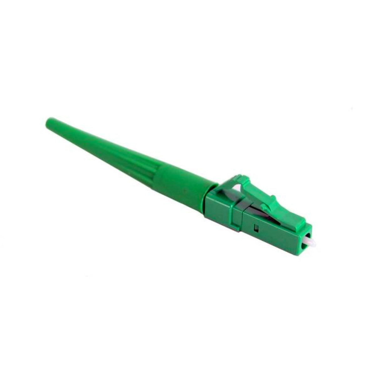 Hexatronic - Inno LC-UPC900UM Slice on Connector (Singlemode) (LC-SM-UPC-09 / 1224112)
