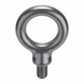 Eyebolts 3/8 in - 16X1 1/4