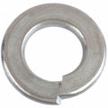 Lock Washers 1/4 in