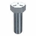 Bolts 3/8 in x 1 in