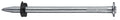 Std. Fastener X-c 27 Ps (Nails)