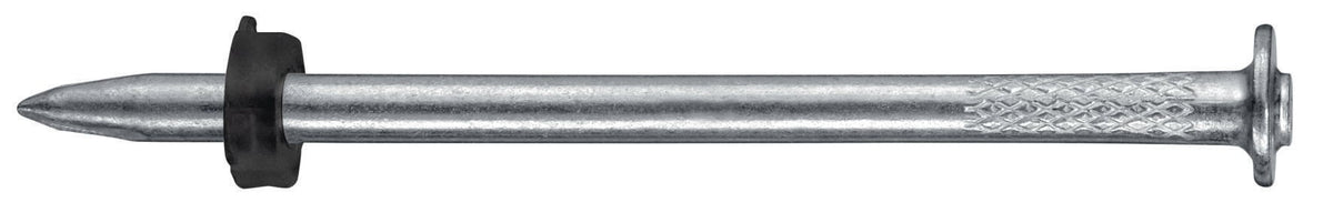 Std. Fastener X-c 27 Ps (Nails)