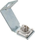 Rod Hanger X-EHS W6 MX