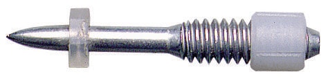 Threaded Stud X-w6-20-27 Fp8