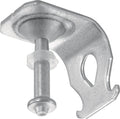 Ceiling Clip X-CX ALH32 (L-bracket)