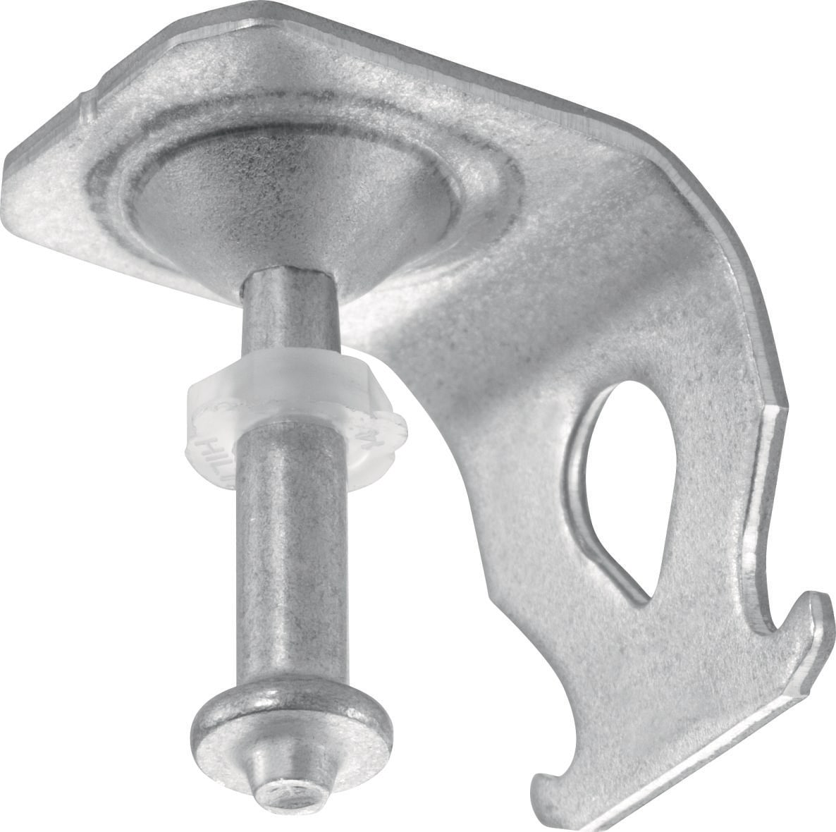 Ceiling Clip X-CX ALH32 (L-bracket)