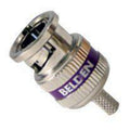 BELDEN 1855ABHD3 BNC Connector