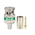 BELDEN 4894RBUHD3 BNC Connector