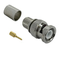 LMR-400 BNC Connector