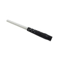 Fastconnect Boot Kit for 3 mm SC/LC/ST