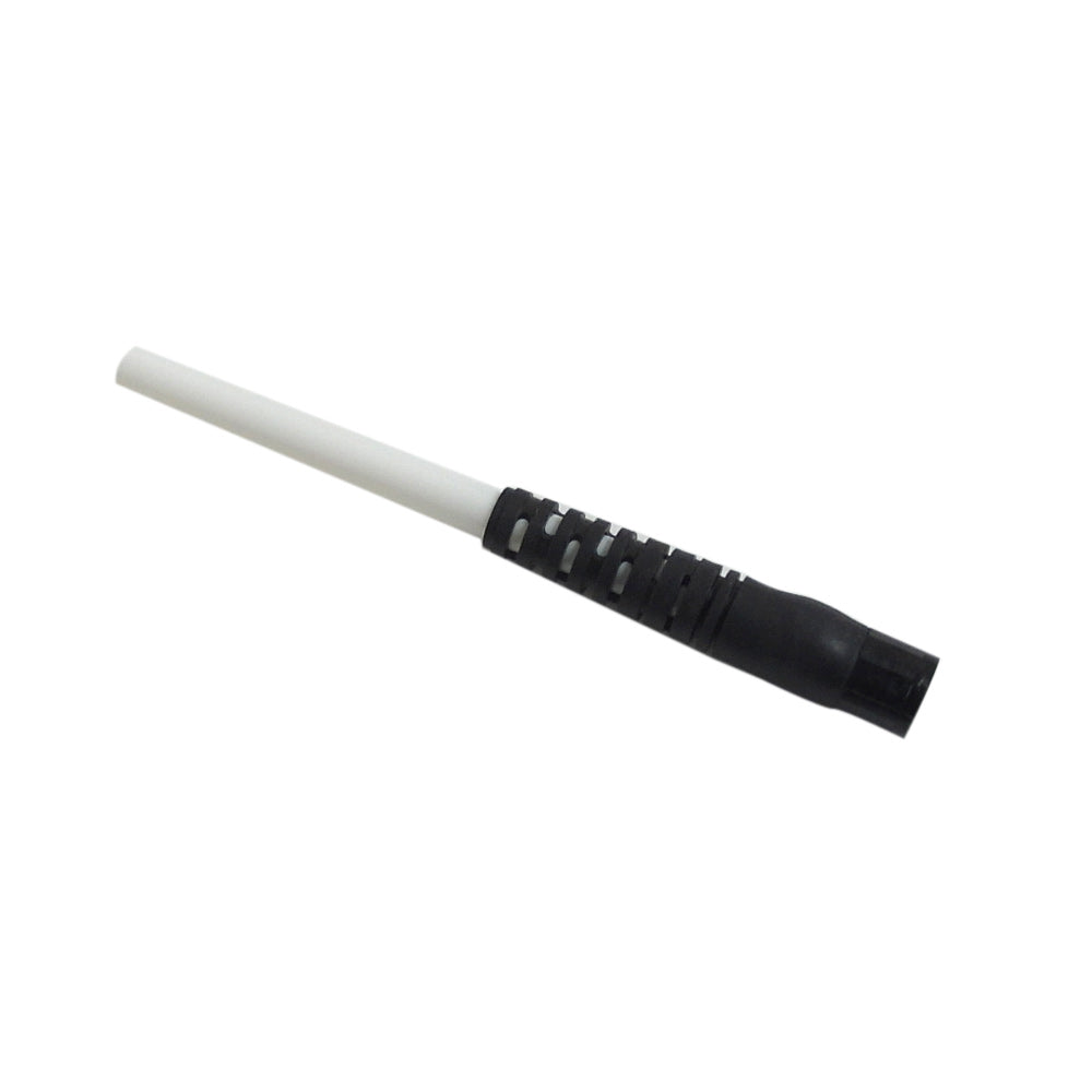 Fastconnect Boot Kit for 3 mm SC/LC/ST