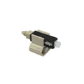 Fastconnect SC Multimode (OM2) Fiber Connectors 6 per Pack