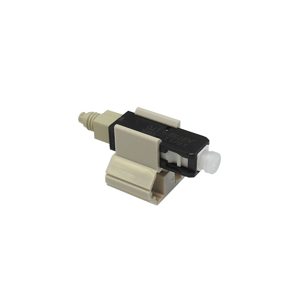 Fastconnect SC Multimode (OM2) Fiber Connectors 6 per Pack