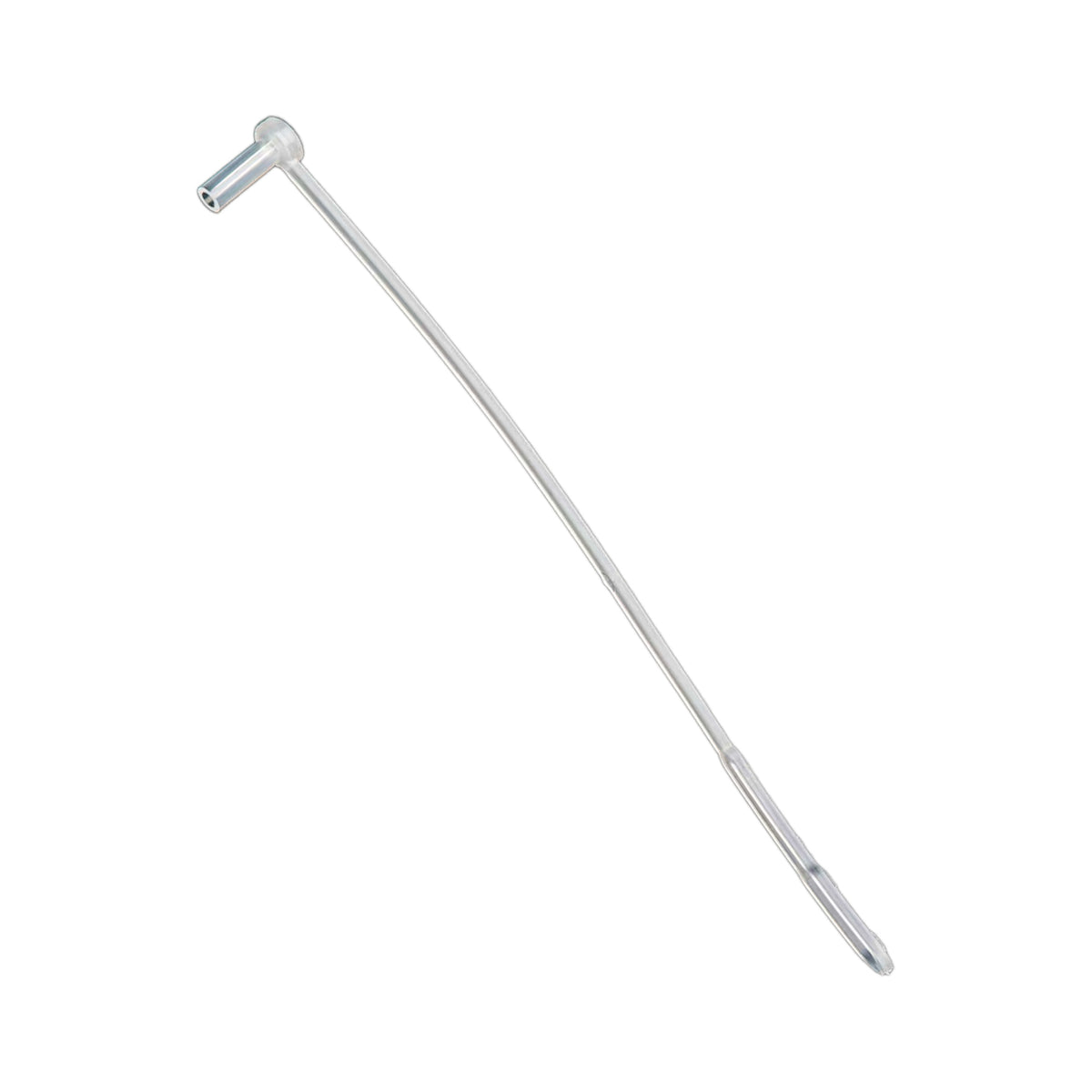 Camplex 1.25 mm LC Connector Dust Cap with Lanyard Plastic (Hf-LCDC-WL)