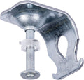 Ceiling Clip with 1 in Nail X-CX C27