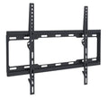 Display Mount (Fixed) 37"-70"