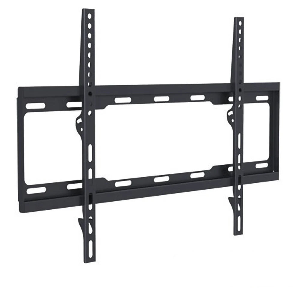 Display Mount (Fixed) 37"-70"