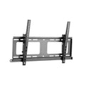 Display Mount (Tilting) 37"-80"