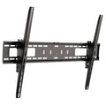 Display Mount (Tilting) 60"-100"