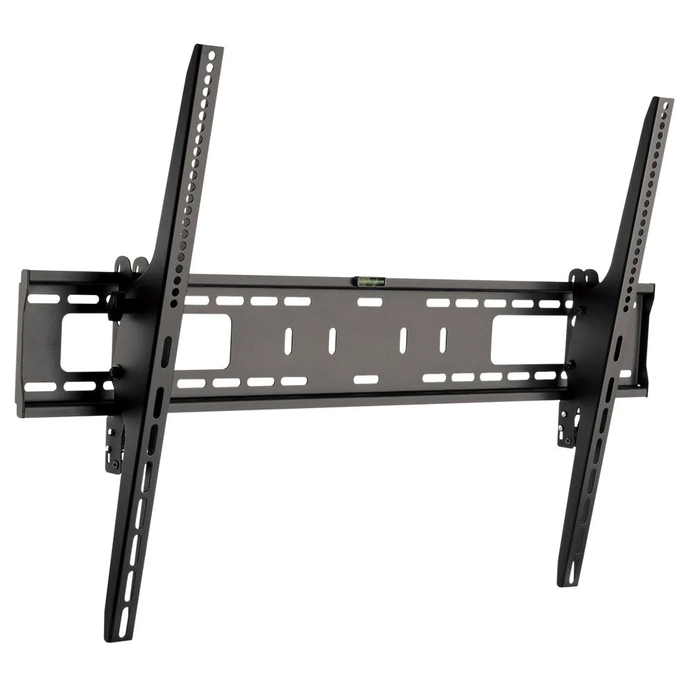 Display Mount (Tilting) 60"-100"