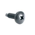 Rack Screws - 10/32 Middle Atlantic