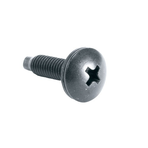 Rack Screws - 10/32 Middle Atlantic