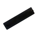 Blank LGX Style Panel (Black)
