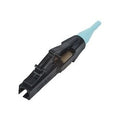 Corning Unicam LC 50UM Multimode (OM3/OM4) Connectors (95-050-99-X)