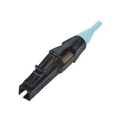 Corning Unicam LC 50UM Multimode (OM3/OM4) Connectors (95-050-99-X)