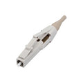 Corning - OM1 LC Unicam Multimode 62.5UM (95-000-99)