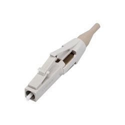 Corning - OM1 LC Unicam Multimode 62.5UM (95-000-99)