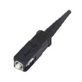 Corning - OM2 SC Unicam Multimode 50UM (95-50-41) (Black)