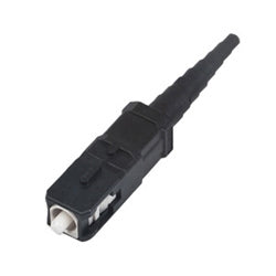 Corning - OM2 SC Unicam Multimode 50UM (95-50-41) (Black)
