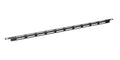 Middle Atlantic Lace Bar Straight/no Offset L-shaped