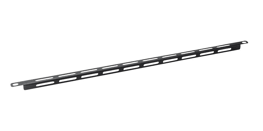 Middle Atlantic Lace Bar Straight/no Offset L-shaped