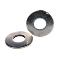 Bolt Washers 3/8 in