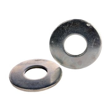 Bolt Washers 3/8 in