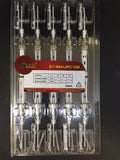 Hexatronic - ST/UPC Splice on Connector (Singlemode) (St-sm-upc-09 / 3201051)