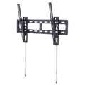 Display Mount (Tilting) 32"-70"