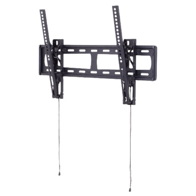 Display Mount (Tilting) 32"-70"