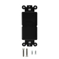 Blank Decora Strap (Black or White)