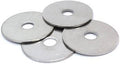 Fender Washers 3/8X1-1/2