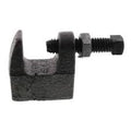 Beam Clamps with 3/8 in Threaded Hole