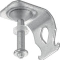 Ceiling Clip X-CX ALH22 (L-bracket)